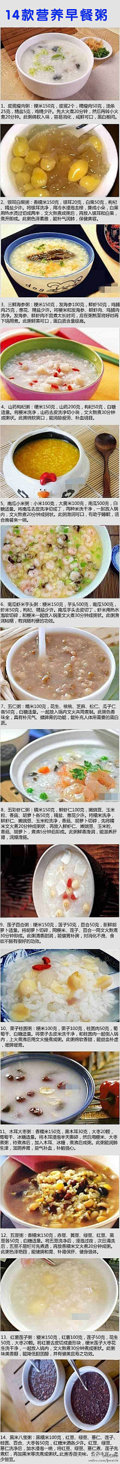 安琪兒LEO采集到美食