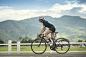 Amazon.com: BALEAF Men's Cycling Jersey Short Sleeve Full Zip Bike Shirt Pockets Tops Bicycle Biking Breathable Reflective UPF 50+ : Clothing, Shoes & Jewelry