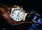 General 3000x2200 watch luxury watches Ulysse Nardin