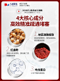 红曲纳豆激酶胶囊进口日本原料原装旗舰店地龙蛋白疏通堵塞软化-tmall.com天猫
