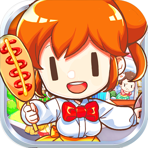 我的便利店 | TapTap发现好游戏 ...