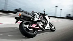 好看的摩托车桌面高清壁纸桌面壁纸2