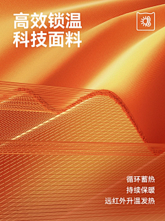 青果666采集到详情页