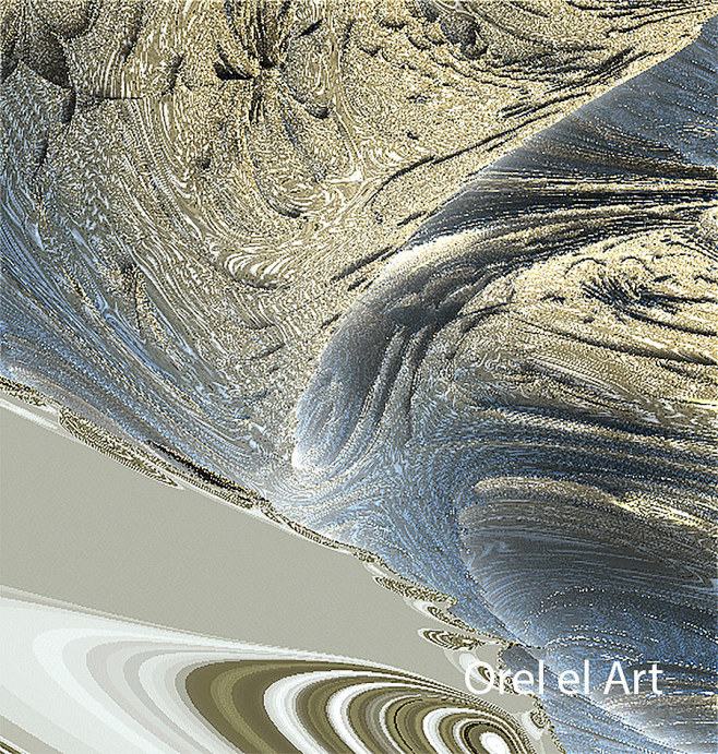 art digital illustra...