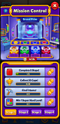 Screenshot_20240826-162954_Royal Match