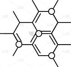 零速5s采集到分子