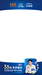 1016-诠臻爱A2包框1