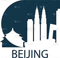 形状,城市天际线,地形,国内著名景点,自然美,旅途,旅游,度假