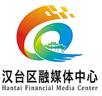 木木夕回采集到LOGO设计