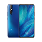 VIVO X27