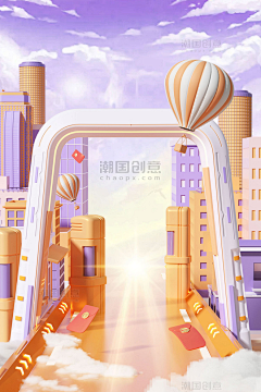 x心语采集到背景