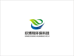 ARAMI零采集到LOGO标志