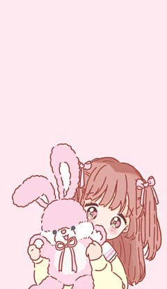 (勿改描述)@你看那是岸_朱夫人（由于壁纸有一部分自制，所以转壁纸请加关注注明出处，蟹蟹）平铺，可爱，女王范，黑色，黑白，白色，锁屏，ins风，潮，御姐，动漫，卡通，风景，古风，流行，欧美，情侣壁纸