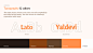 design uı ux ui design UX design user interface user experience Mobile app Figma UI/UX