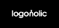 logoholic logo