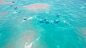 Unreal Engine Material - FFT Ocean Flipbook