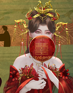 奔跑中的菜鸟采集到最近画