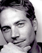 Paul Walker