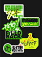  _文旅  #率叶插件，让花瓣网更好用_http://ly.jiuxihuan.net/?yqr=17349189#