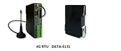 4G RTU（简易版）产品图