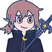 dykid君