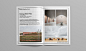 Top Creative Work On Behance : Showcase and discover creative work on the world's leading online platform for creative industries.
