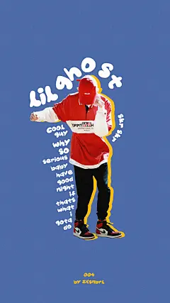 小鬼鬼