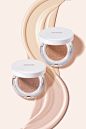 laneige brand image for sephora — generalgraphics : laneige product image for sephora 2019 amorepacificlaneige is a cosmetic brand specializing in moisture. for the advance of laneige to ‘sephora,’...