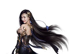 __小和尚采集到美女