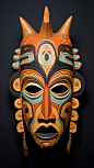 wagency_A_mask