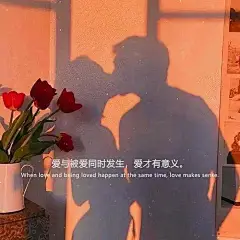 壁纸/背景图