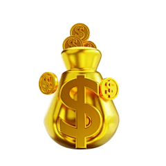 我是許小鴨采集到黑金