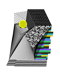 执迷不悟wsk采集到元素-插画