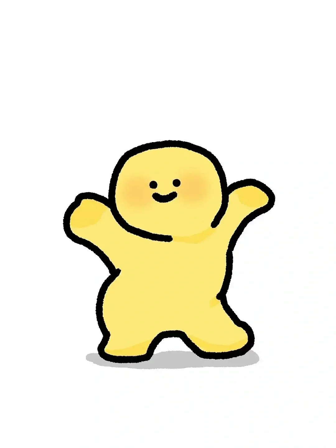 江三儿