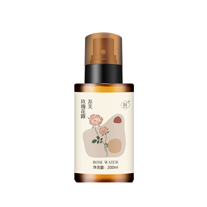 玫瑰-1