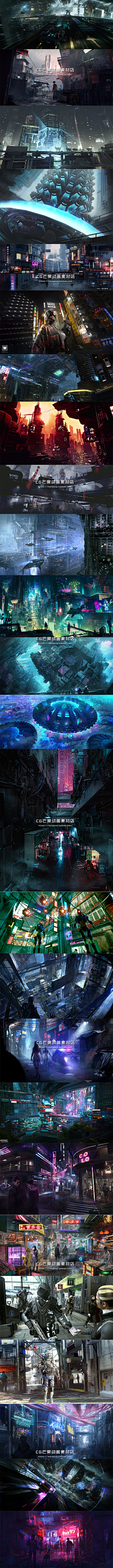 因完采集到室内