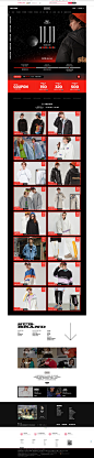 首页 2019-inxx官方旗舰店-天猫Tmall