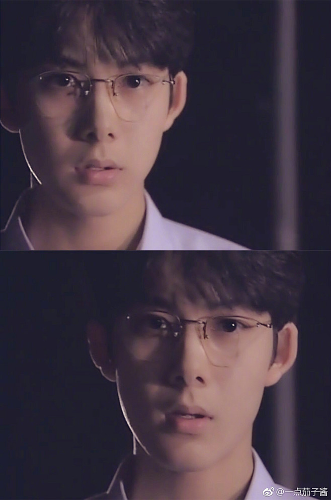 经典日剧白线流柏原崇