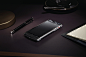 Google 图片搜索 http://www.gentlemansstyle.com/wp-content/uploads/2014/06/Vertu-Signature-Touch.jpg 的结果