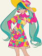 Summer dress2023-06-12108943149_p0