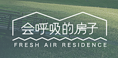 super超666666采集到icon/标题排版