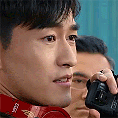 战狼2gif动态图片_战狼2GIF素材_战狼2表情包-51GIF