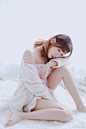 @小缘喵 的个人主页 - 微博