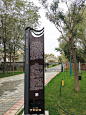 c544607fa18