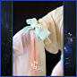 【倾和坊】粉黄女古装cosplay马卡龙色【知否】锦雀 君佛 花千骨-淘宝网
