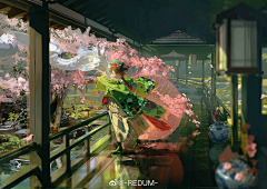 5EUC0fDz采集到三土