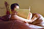 kid_studying_beanbag_free_photo