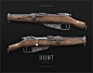 alexander-asmus-hunt-weapon-mosin-nagant-obrez-03-side