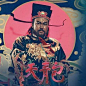 包青天 金超群的搜索结果_百度图片搜索