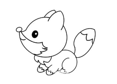 feer000采集到十字绣
